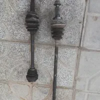 پلوس پرایدی