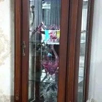 گنجه قد۲متر