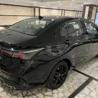 فروش