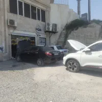 تنظیم موتور اتو سنسور