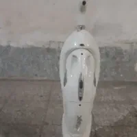 جاروبرقی شارژی
