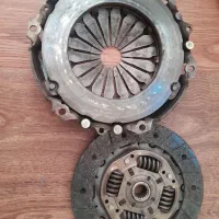 دیسک و صفحه سوزوکی ویتارا