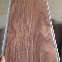 پخش عمده،خرده دیوارپوش