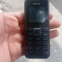 نوکیا 150