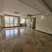 ۱۲۵متر تکواحدی لوکس