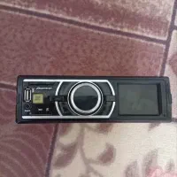 ضبط پایونر،چراغ جلو تیبا،هدلایت مانسا