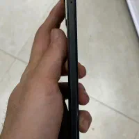 گوشی Note12 S 256 g|موبایل|خرم‌آباد, |دیوار