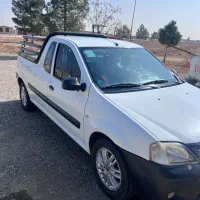 ال۹۰|خودرو سواری و وانت|قرچک, داوود آباد|دیوار