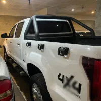 امیکو اسنا ۱۴۰۲
