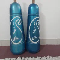 میل باستانی