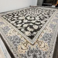 ۷۰۰شانه اصلی تمامنخ ۹متری تک سایز ۱۵ملیون