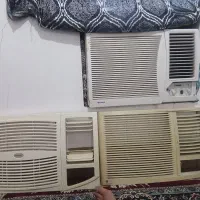 سه عددقاب کولرباقیمت مناسب