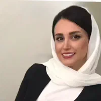 زوج درمانی و مشاوره