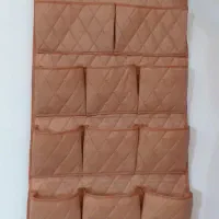 نظم دهنده  جاجوراب