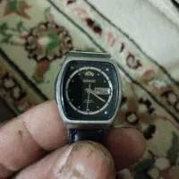 ساعت مچی زنانه کوکی