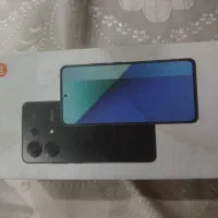 گوشی شیاعومی نوت 13 256GB