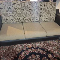 مبل  راحتی