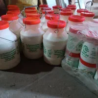 چسب چوب ممتاز نوفل شیمی کیفیت دار