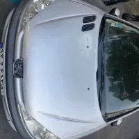 206 صندوقدار
