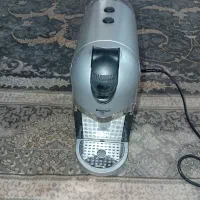 اسپرسو ساز کپسولی قوی معاوضه با هرچی