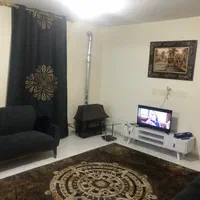 سویت آپارتمان مبله کوتاه مدت نواب نیم روزه|اجارهٔ کوتاه‌مدت آپارتمان و سوئیت|تهران, هلال احمر|دیوار