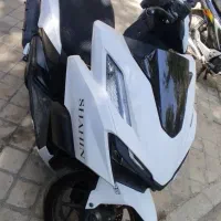 واریو 170 خانگی