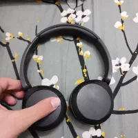 فروش