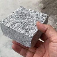 کوبیک گرانیت مروارید مشهد