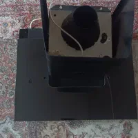 هود درسا کم کار کرد