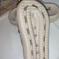 روفرشی|روفرشی|گلستان (تهران), |دیوار