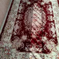 فرش 9متری مشهد،