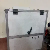 هواساز