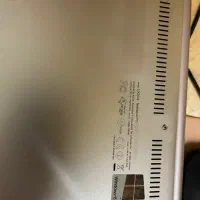 لپتاپ asus