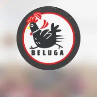 فروشنده هایپر پروتئین