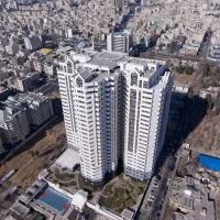 فروش-1100متر-زمین-براصلی-استقامت-سرمایه-گذاری-خاص