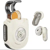 هدفون بی‌سیم ایکس او مدل G39