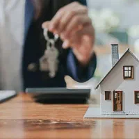آبدارچی املاک تهرانپارس چهارراه تیرانداز