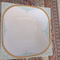 چینی ۲۴نفره نو
