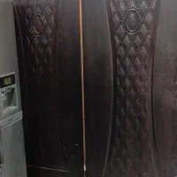 صندلی اداری درحدنو|میز و صندلی غذاخوری|اردبیل, |دیوار