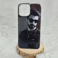 قاب گوشی
