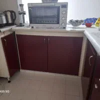 فروش کابینت