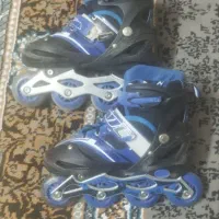 اسکیت