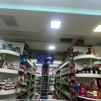 استخدام شاگرد سوپری