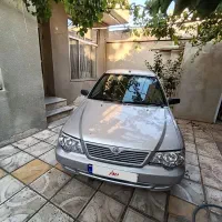 پراید مدل ۸۸