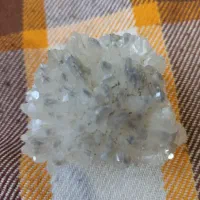 سنگ خاست