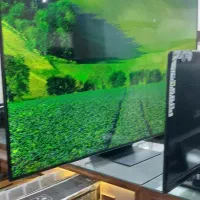 مرکز فوق تخصصی تعمیرات تلویزیون هایLED  LCD OLED