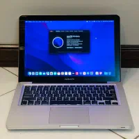 مک بوک پرو ۲۰۱۱ MacBook Pro