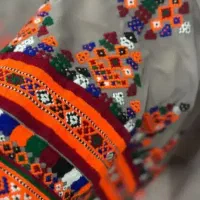دوچگر هستم