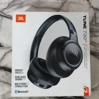 هدفون JBL 730 BT