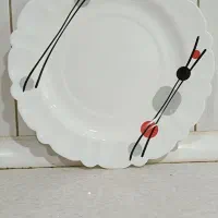 سرویس پذیرایی